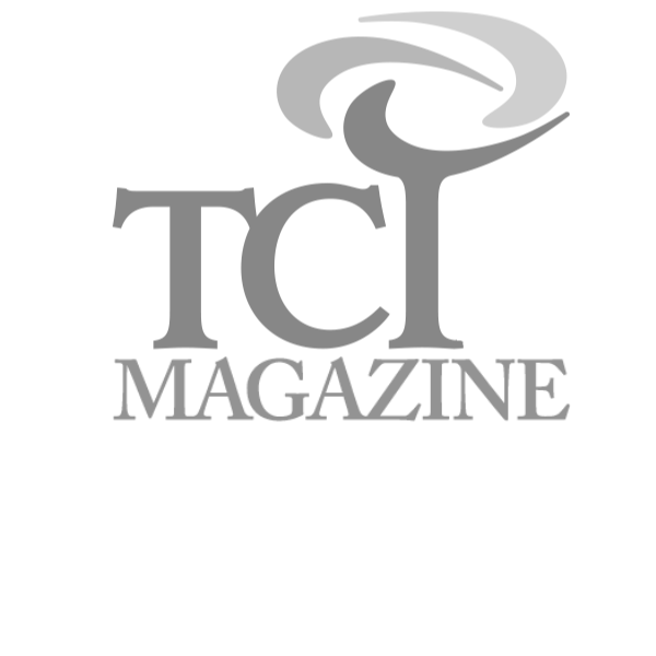 TCI logo