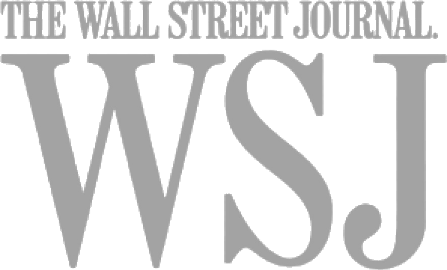 Wall Street Journal Logo
