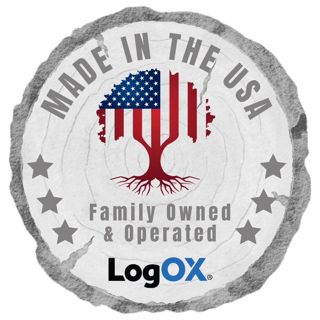 Made in the USA