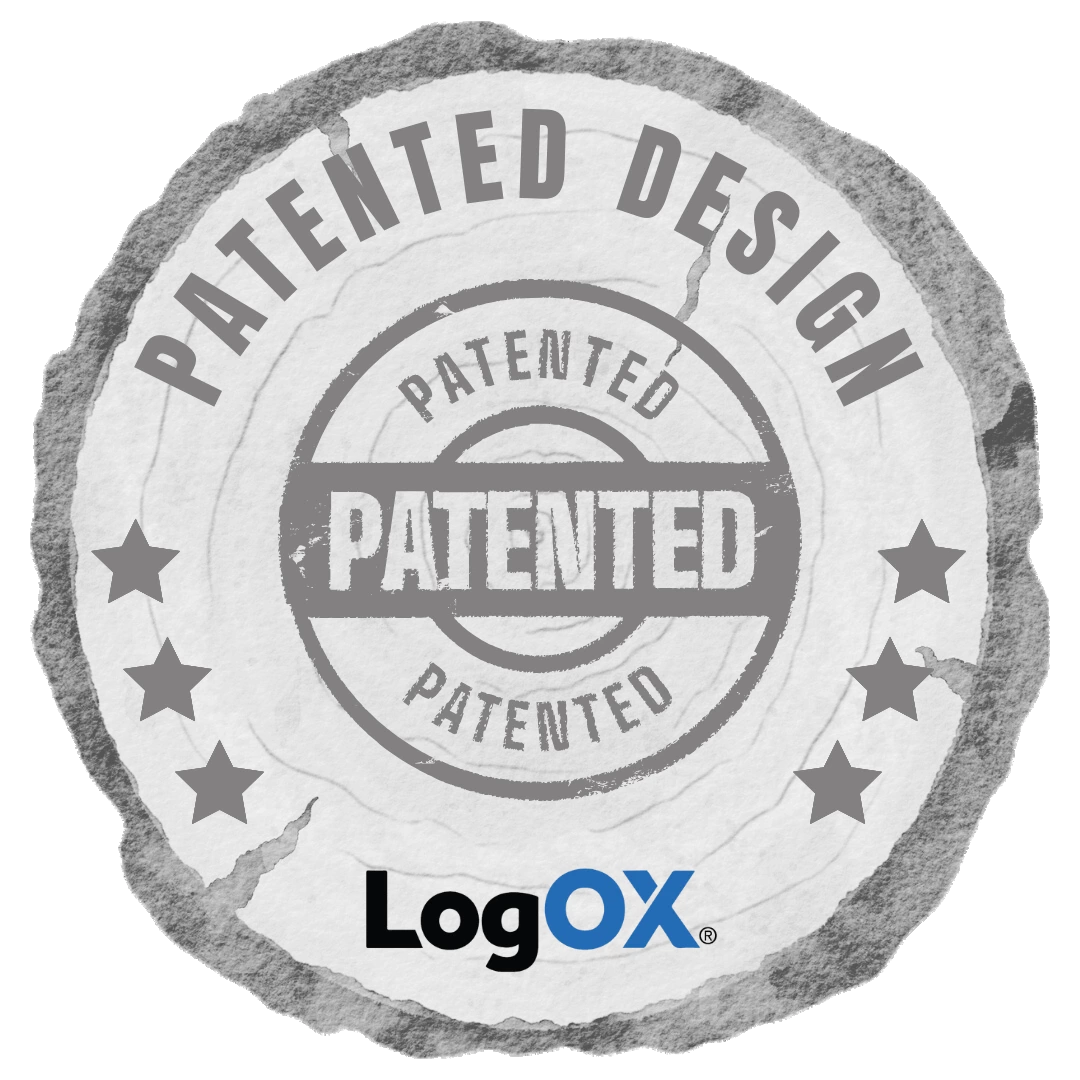 patented