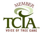 Tree Care Industry Association Logo