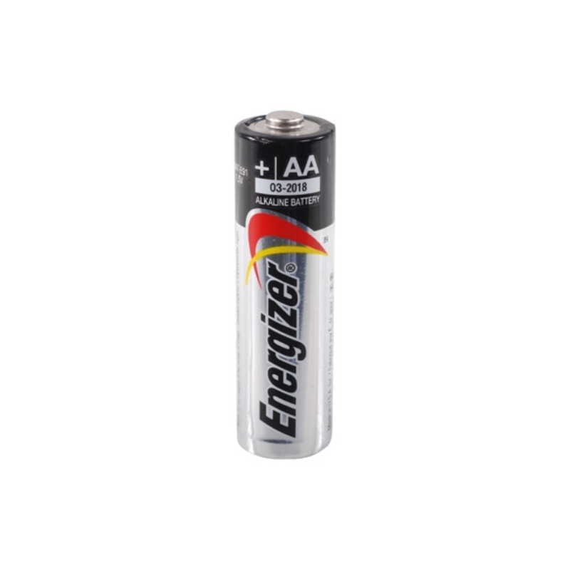 AA Energizer Batteries