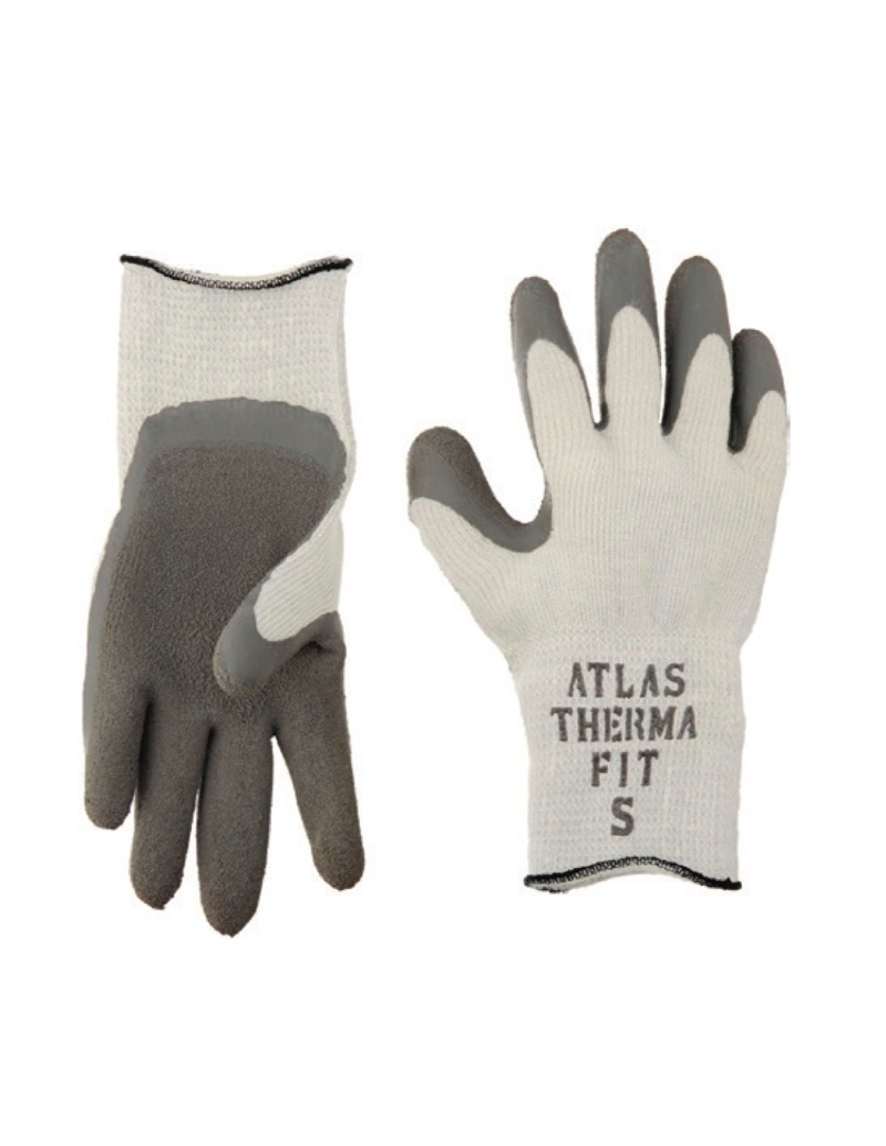 Atlas ThermaFit Cold Weather Climbing Gloves
