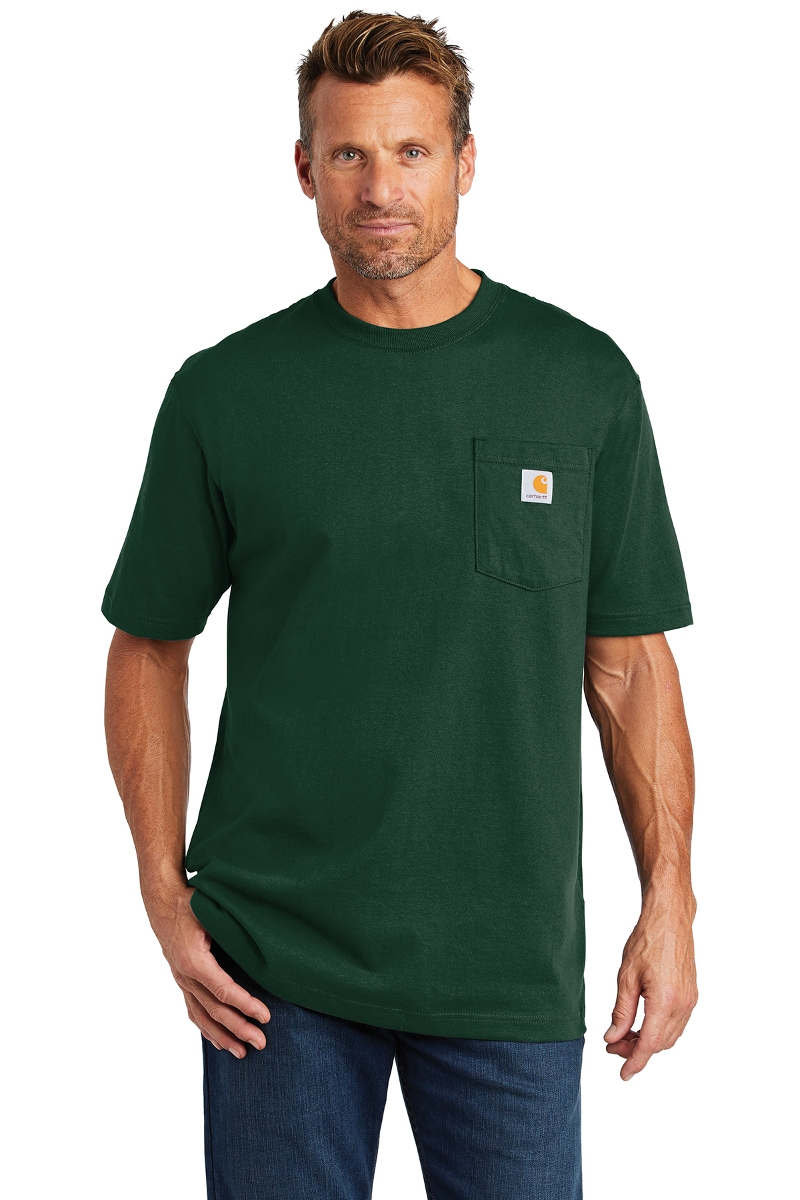 Carhartt T-Shirt CK87