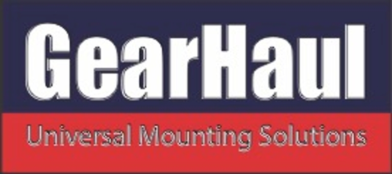 GearHaul