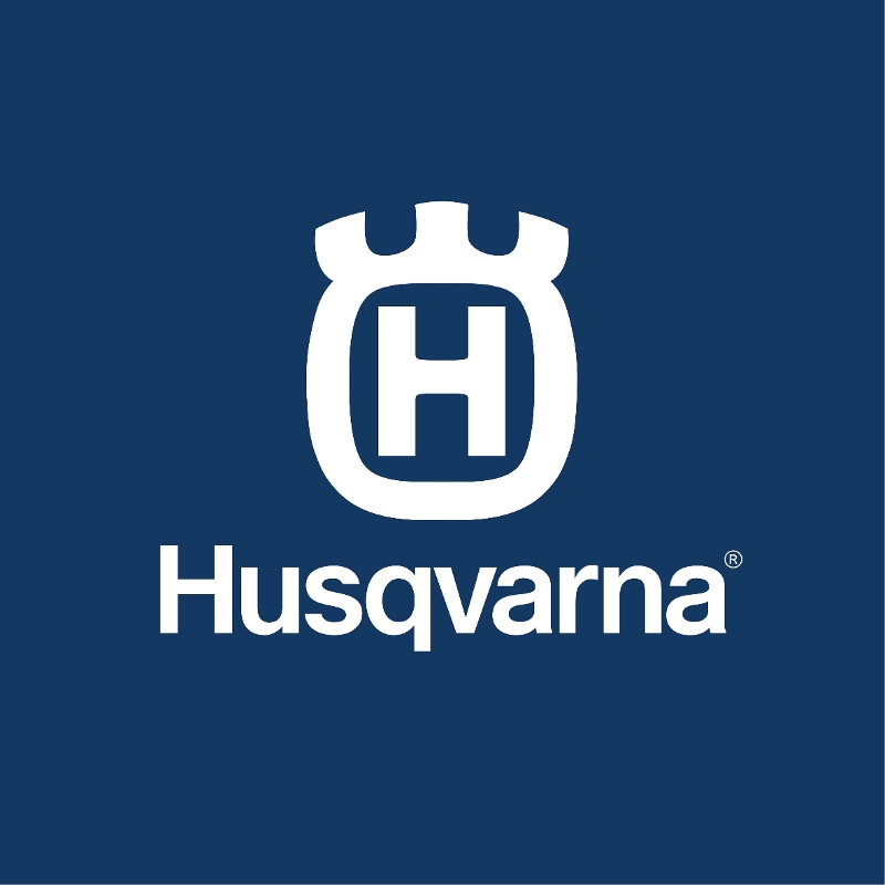 Husqvarna Professional Products, Inc.