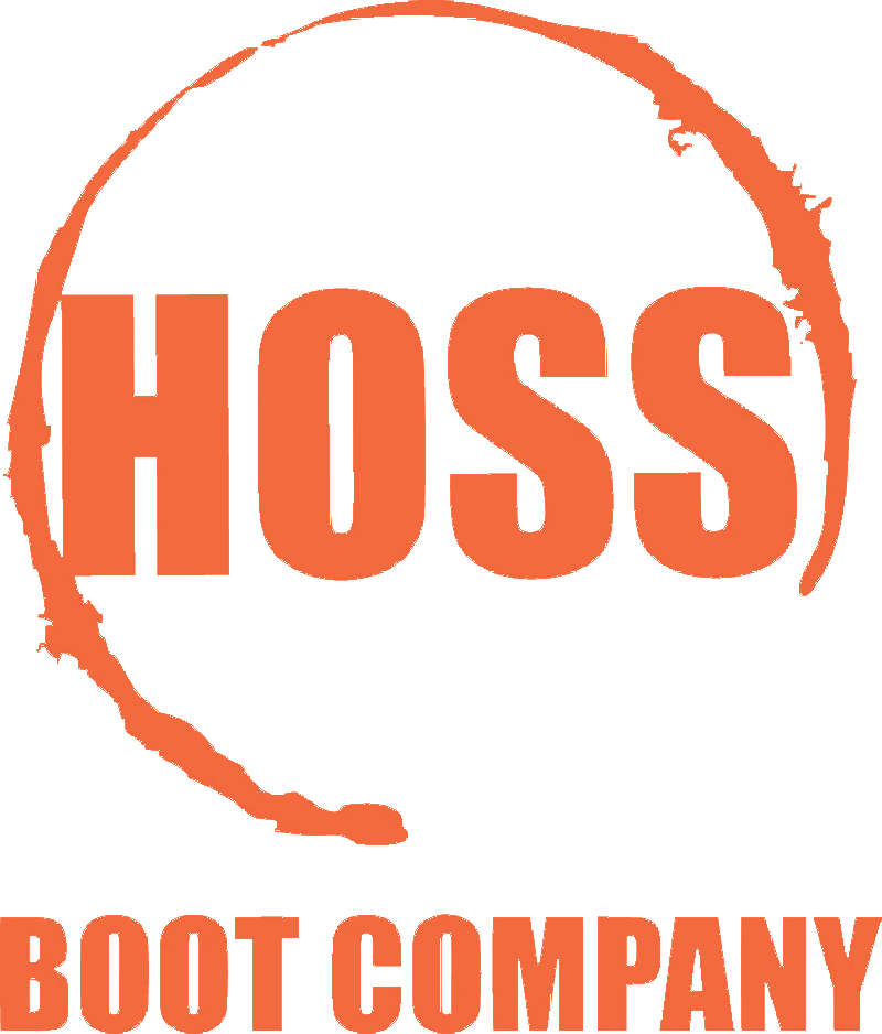 HOSS Boot Company
