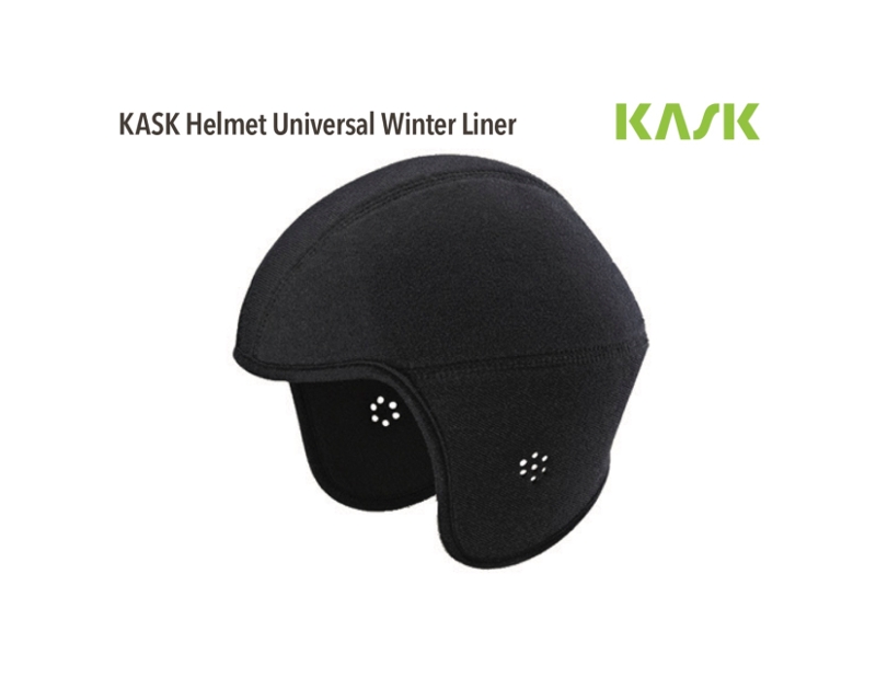 KASK Helmet Universal Winter Liner