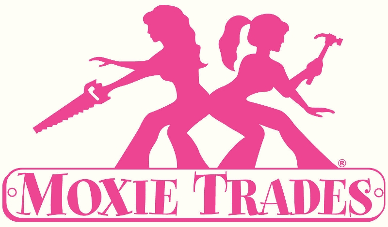 Moxie Trades