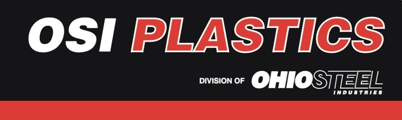 OSI Plastics