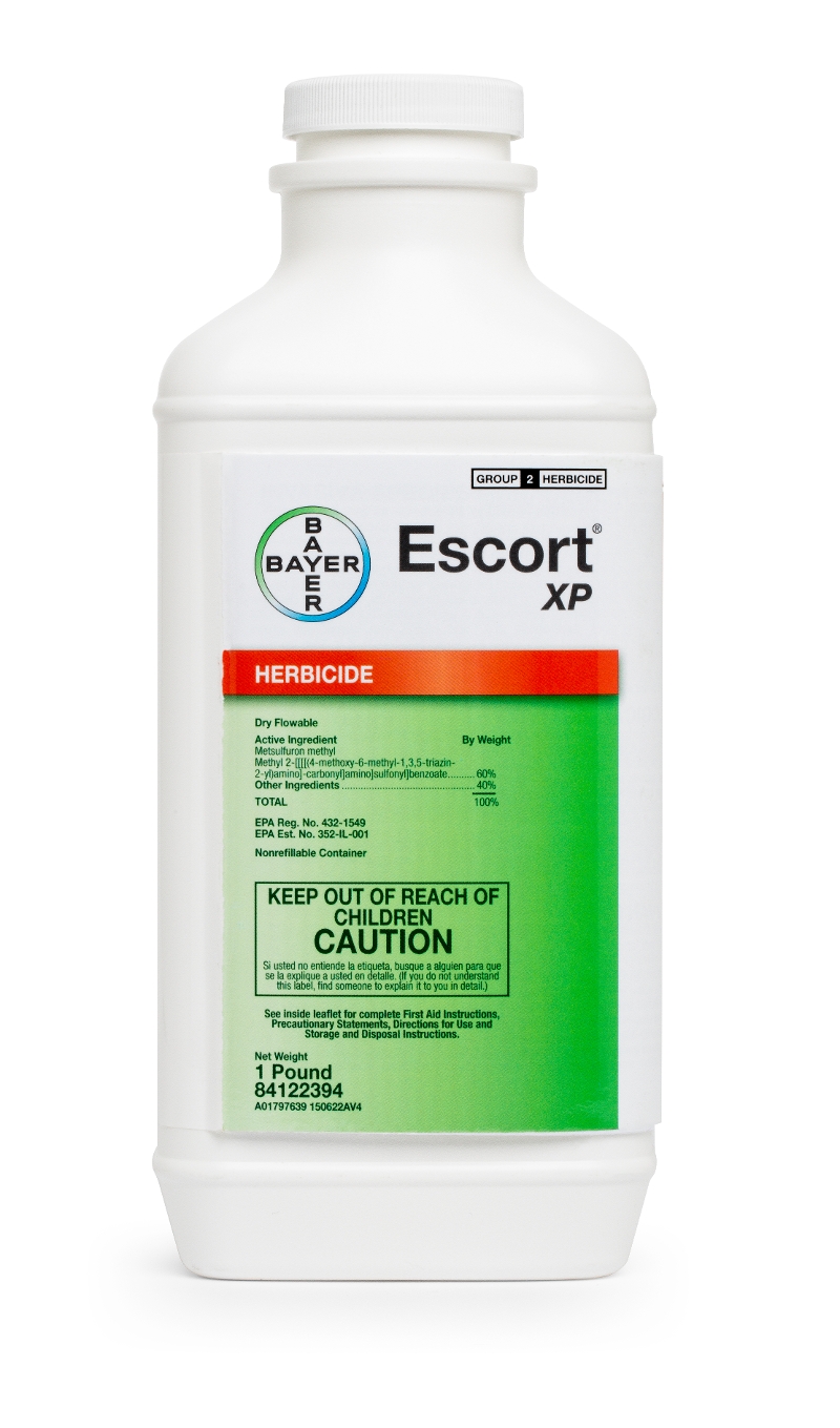 Escort XP Herbicide – 1LB