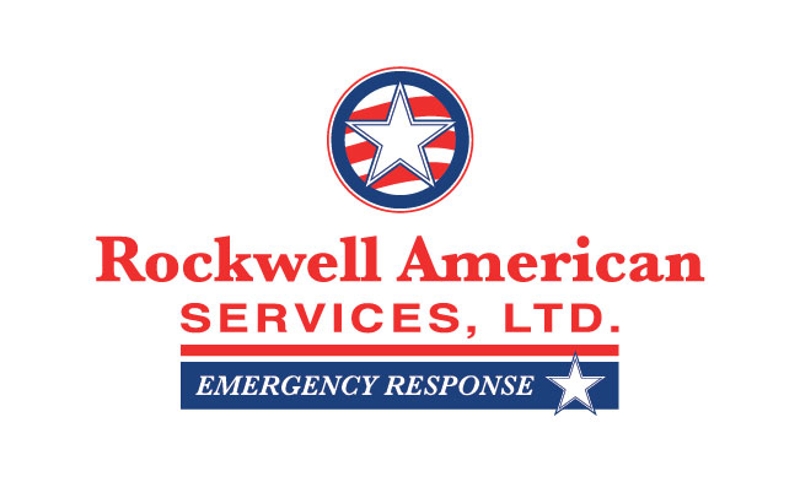 Rockwell American Services