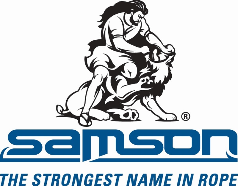 Samson Rope Technologies