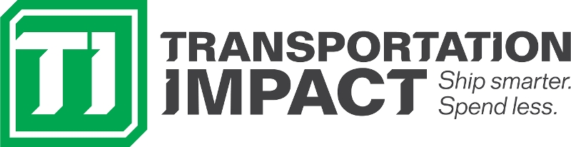 Transportation Impact