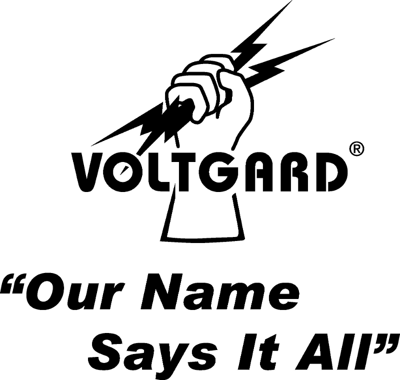 Voltgard