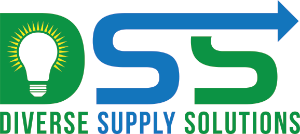 DSS Logo